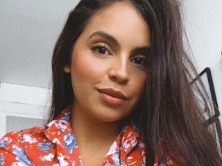 ViktoriaRose Anal Fuck - Photo 22/63
