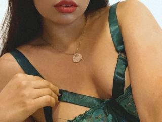 ViktoriaRose Anal Fuck - Photo 25/63