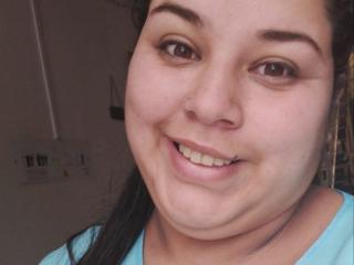 ZianaMorris MILF Live - Photo 106/358
