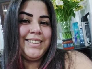 ZianaMorris MILF Live - Photo 107/358