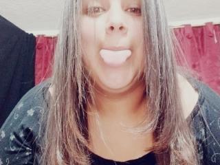 ZianaMorris MILF Live - Photo 109/358