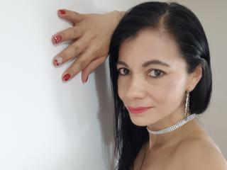 AngelBaud Webcam Porno Live - Photo 143/392