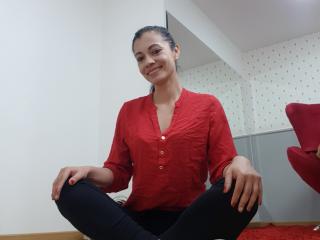 AngelBaud Webcam Porno Live - Photo 144/392