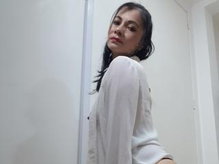AngelBaud Webcam Porno Live - Photo 148/392