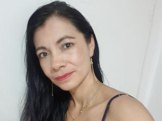 AngelBaud Webcam Porno Live - Photo 150/392