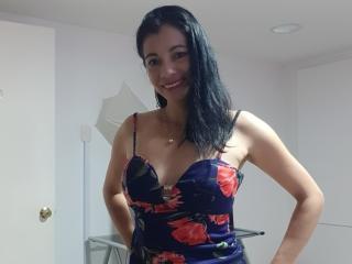 AngelBaud Webcam Porno Live - Photo 151/392