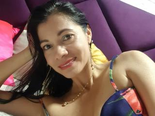 AngelBaud Webcam Porno Live - Photo 152/392