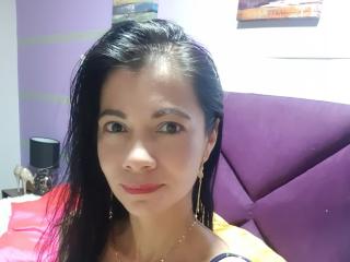 AngelBaud Webcam Porno Live - Photo 155/392