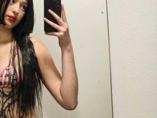 RaisaK Sex Brunette - Photo 120/147