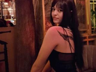 RaisaK Sex Brunette - Photo 123/147