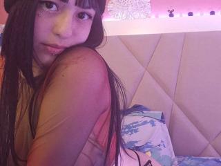 RaisaK Sex Brunette - Photo 125/147