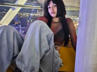 RaisaK Sex Brunette - Photo 134/147