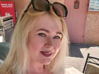 LianaLotv Anal en Webcam Live - Photo 7/12