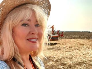 LianaLotv Anal en Webcam Live - Photo 12/12