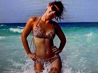 DianaAhTender Amateur Live Webcam - Photo 7/21