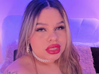 JulianaSousa Show Porno en Live - Photo 684/727