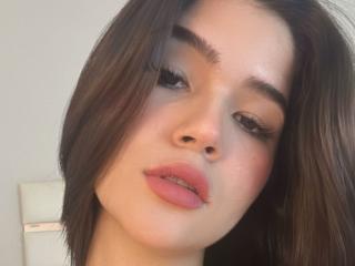 ScarlettZhen Blowjob XXX Cams - Photo 719/1235