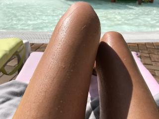 OxXanna Masturbation Cam Video - Photo 852/903