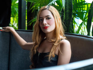 MissaYagamii Hot Liveshows - Photo 403/535