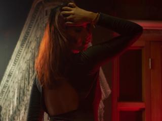 HaleySanders Videos Liveshows - Photo 7/9
