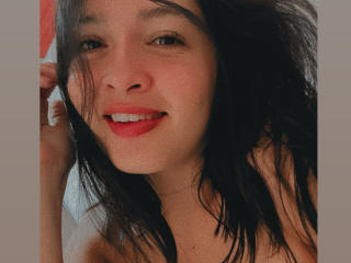 GabriellaFoxxy Vidéo et Webcam - Photo 111/510