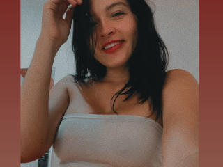 GabriellaFoxxy Vidéo et Webcam - Photo 112/510