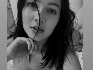 GabriellaFoxxy Vidéo et Webcam - Photo 113/510