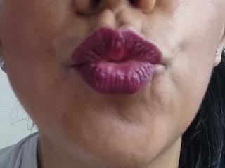 PauletteLove Baise en Direct - Photo 1208/1271