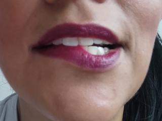 PauletteLove Baise en Direct - Photo 1210/1271