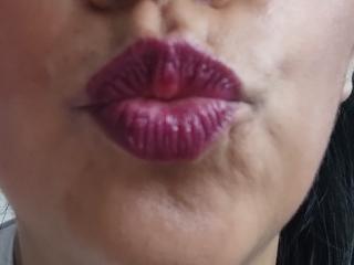 PauletteLove Baise en Direct - Photo 1211/1271