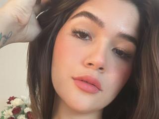 ScarlettZhen Blowjob XXX Cams - Photo 722/1235