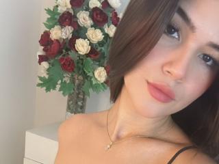 ScarlettZhen Blowjob XXX Cams - Photo 723/1235
