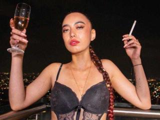 LiannaLee Anal en Webcam Live - Photo 6/21