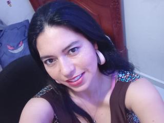 ElizabetCati Boobs Liveshow - Photo 7/7