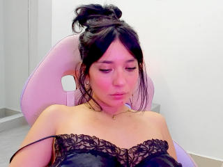 CatsyCaty Webcam Sexe Direct - Photo 468/615