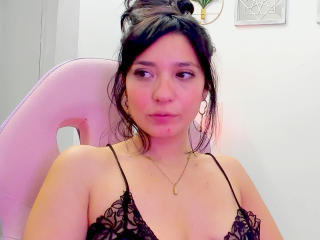 CatsyCaty Webcam Sexe Direct - Photo 475/615