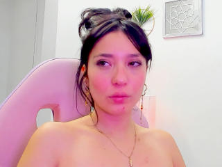 CatsyCaty Webcam Sexe Direct - Photo 476/615