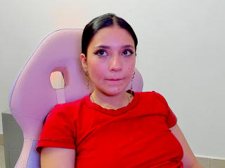 CatsyCaty Webcam Sexe Direct - Photo 485/615