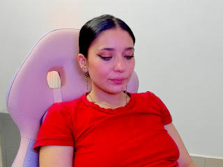 CatsyCaty Webcam Sexe Direct - Photo 486/615