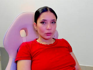CatsyCaty Webcam Sexe Direct - Photo 487/615