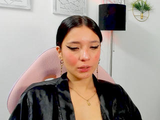 CatsyCaty Webcam Sexe Direct - Photo 490/615