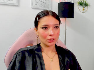CatsyCaty Webcam Sexe Direct - Photo 491/615