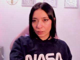 CatsyCaty Webcam Sexe Direct - Photo 493/615