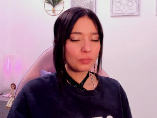 CatsyCaty Webcam Sexe Direct - Photo 494/615