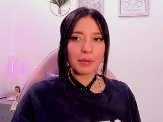 CatsyCaty Webcam Sexe Direct - Photo 495/615