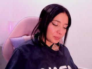 CatsyCaty Webcam Sexe Direct - Photo 496/615
