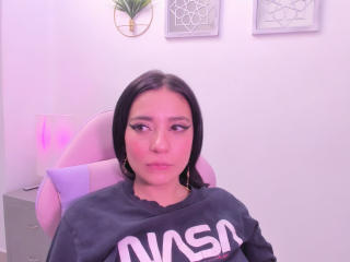 CatsyCaty Webcam Sexe Direct - Photo 503/615