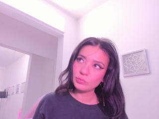 CatsyCaty Webcam Sexe Direct - Photo 504/615