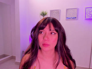 CatsyCaty Webcam Sexe Direct - Photo 505/615