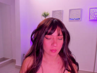 CatsyCaty Webcam Sexe Direct - Photo 507/615